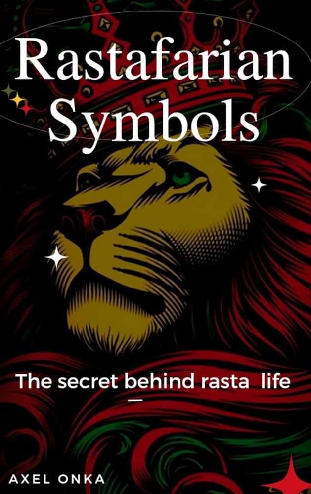 ★The Rastafarians Orthodox レコード★ The Rastafarians- Orthodox - YouTube